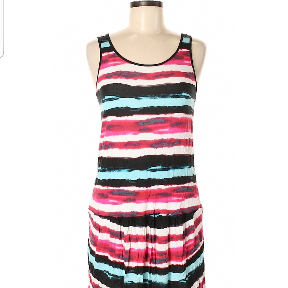 Kensie dress